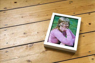 Epic喜加一：《纸境奇缘》免费领取